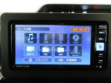 どんな些細なことでもお気軽にお声がけください。
