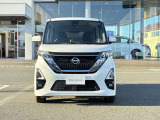 【日産カーライフ保険がオトク】 当店で自動車保険に加入して頂くと日産カーライフ保険を無料でお付けできます。軽度の板金塗装やいたずら傷の修理、ガラスリペア等を補償できます。