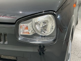 お車をお探しのお客様、ご購入までの流れや疑問点など一つ一つ丁寧にご説明させていただきます。 お客様にご納得頂ける一台を一緒にお探しいたしますので、当店へ是非どうぞ!
