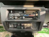 どの車もダイハツディーラーの厳しい基準をクリアしたお車のみですので、是非、最後までご覧になって下さい♪