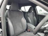 BMW認定中古車 車両本体価格に保証も含まれております!BMW認定中古車ですのでご安心くださいませ! BMW Premium Selection木更津 ・ MINI NEXT木更津