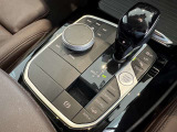 BMW正規ディーラー BMW Premium Selection調布の認定中古車です。厳しい基準をクリアした高品質車両のみ販売。BMW認定中古車保証付き(最長4年・距離無制限)、全国納車対応可能です。
