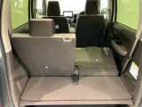 豊富に在庫を取り揃えています。 軽自動車からミニバン、セダン、SUV、話題のハイブリッド車などなど続々入荷中です!