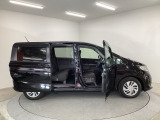 豊富に在庫を取り揃えています!軽自動車からミニバン、セダン、SUV、話題のハイブリッド車など続々入荷しております♪