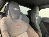 中古車は一物一価、同じようなお車でも、整備状況、外内装の状態など様々です。