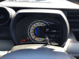 当店の掲載車両をご検討いただきありがとうございます。 すべての車両に保証が付いております
