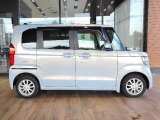 ■定期点検とオイル交換をセットしたプランもあり、プロに任せて愛車のコンディションを長く良好な状態に保てます。