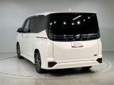その他にも各種保険、お車の買取(T-UP)、JAF、TSカード、携帯電話などの取扱いをしております。詳しくはスタッフにお尋ねください。