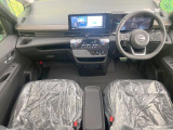 セレナ 1.4 e-POWER ハイウェイスターV 