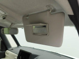 中古車は一物一価、同じようなお車でも、整備状況、外内装の状態など様々です。