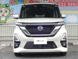 保証はディーラーだから安心の日産ワイド保証。1年間の保証になり、走行距離は無制限です!保証期間内なら最寄の日産ディーラーにて受けられますので、安心してご購入の検討をお願いいたします。