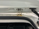 豊富に在庫を取り揃えています。 軽自動車からミニバン、セダン、SUV、話題のハイブリッド車などなど続々入荷中です!