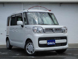 オニキス信州のこだわりはズバリ『仕入れ』です♪通常の中古車販売店は主にオートオークションから仕入を起しますが、オニキス信州は自社ユーザー様から直接買取した車の中から良質車両のみを厳選して販売致します!