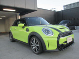 ★ご不明な点やご質問がございましたら名鉄AUTO MINI NEXT 中川 052-369-1132までお気軽にお問い合わせ下さいませ!★
