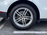 残り溝など気になる事はご遠慮なくお問合せ下さい♪