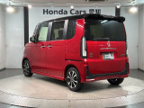 豊富に在庫を取り揃えています。 軽自動車からミニバン、セダン、SUV、話題のハイブリッド車などなど続々入荷中です!