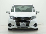 ◆メンテナンスパック(まかせチャオ)◆法定点検や車検、Hondaが推奨する点検に加えて、エンジンオイル・オイルフィルター等の交換をパックにしたのがまかせチャオです。