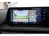 ワイド液晶搭載で見やすいナビゲーションを搭載♪☆お問合せ(無料ダイヤル)0078-6002-613077迄お待ちしております。
