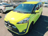 軽39.8専門店カーズの車輌をご覧いただき、誠にありがとうございます。福岡県朝倉市甘木368-1