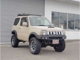 もっと快適にお車選びを楽しんでいただけるよう、スタッフ一同お待ちしております!