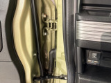 豊富に在庫を取り揃えています。 軽自動車からミニバン、セダン、SUV、話題のハイブリッド車などなど続々入荷中です!