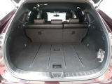 ★自社整備工場完備★メカニック3名★即日対応★セーフティーローダー(積載車)有り急なトラブルもご安心ください★修理や車検、鈑金もお任せください★万が一の事故の場合もお電話いただければご対応いたします★
