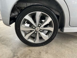 気になる事やご不明な点がございましたら無料電話0078-6002-068130までお気軽にご連絡下さい!