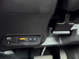 全車第三者機関鑑定済み★それでも伝わりづらい匂いや雰囲気等、是非お問い合わせいただけると幸いです★安心してお車選びをお楽しみください★LINE&ビデオ通話も対応★