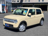 全国に販売と納車も出来ます。当店は得意ですよ!!ぜひ、お任せ下さい。陸送費用もリーズナブルな金額でご案内しております。ぜひ、比較して下さい。まずは、お気軽にお見積もり連絡を下さい。すぐに対応致します。