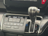 ★【JAF】★ご自宅や出先でのお車のトラブルに24時間対応します。鍵のインロック・バッテリーあがり・不意のパンク等のトラブルに無料で対応します。(一部ガソリン代、部品代などは有料となります)