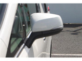 同業者様への販売はお断りさせていただきます。 車検無し車両の場合は、車検を取得したお支払い総額で表示しております。