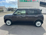 ★お問い合わせは、TEL 088-678-2588気軽にお電話ください!★★お問い合わせメールtokushima@jucc.co.jpでもOKです。