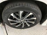 トヨタ認定中古車 7人乗り 16000キロ 後席モニター 1500W給電 全周囲カメラ ナビ&フルセグTV Bluetooth  DVD再生可 LEDヘッドライト アルミホイール ワンオーナー ドラレコ ETC  スマートキー