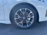 BMW認定中古車 車両本体価格に保証も含まれております!BMW認定中古車ですのでご安心くださいませ! BMW Premium Selection木更津 ・ MINI NEXT木更津