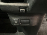 届出済 未使用車は新車の香りがします!中古車のようにタバコ臭い心配がありません。