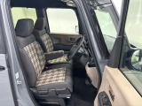 目立った汚れも無く綺麗な状態です、ぜひ現車を確認してみてください♪
