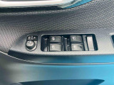 ダイハツ認定中古車が選ばれる理由!「保証付」、「点検・整備付」、「カルテ付」+「支払総額表示」!