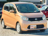お客様のご予算帯に合わせたお車を常時50台以上取り揃えています!当社のスタッフがお客様のお車選びをしっかりサポートしご提案させていただきます!