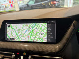 BMW正規ディーラー BMW Premium Selection調布の認定中古車です。厳しい基準をクリアした高品質車両のみ販売。BMW認定中古車保証付き(最長4年・距離無制限)、全国納車対応可能です。