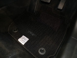 ★お問い合わせ先★「CAR PLAT大垣」まで!!◆TEL:0584-89-2404◆