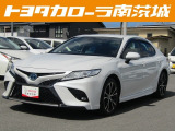 この度は数ある中古車の中から当店の展示車を閲覧頂きありがとうございます。気になる点などございましたら ☆無料電話 0078-9711-286405☆ までお問合せお待ちしております。お気軽にどうぞ!