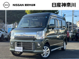日産神奈川の在庫300台以上掲載中!ディーラーならではの試乗車から、下取り車まで様々なラインアップをご用意しております。