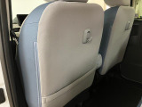 大阪ダイハツ販売(株)U-CAR八尾 までご連絡お待ちしております☆ 気になる事はなんでもお気軽にお問い合わせください!