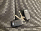 お住まいの最寄りの弊社店舗へお問い合わせ下さい!(最寄りの店舗への配送手数料無料!岐阜県内限定!)