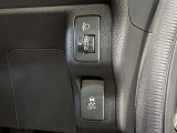 ☆納車前には撥水コーティングで外装のツヤとクリアを復活させます!!納車後の、お手入れも楽にして頂けます!!(パックによります)