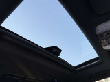 ★ツインムーンルーフ装備されております★