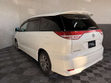 なんでもお気軽にご相談ください!お車探しからご納車後も末永くお付き合いをよろしくお願い致します。