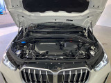BMW 2.0L 直列4気筒ツインパワーターボ ディーゼルエンジン :コモンレールダイレクトインジェクションシステム、可変ジオメトリーターボチャージャー