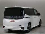 車検、整備、修理などアフターメンテナンスもトヨタカローラ愛知にお任せください。