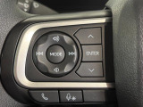 車両についてのご相談は、弊社スタッフまでお気軽にお問い合わせくださいませ♪